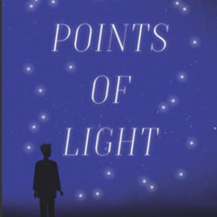 [Free] KINDLE 📩 26 Points of Light: Illuminating One Cancer Survivor's Journey from