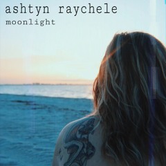 Moonlight