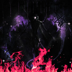 (2024) Mephisto’s Wrath / xxo xxtressed