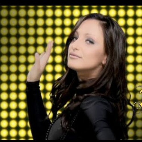 Maya - Sedativ ( M3do  Remix 2023 ) ( EXT )