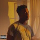 on Amabutho - Intro