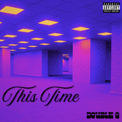 Double G - This time (prod. sogimura)