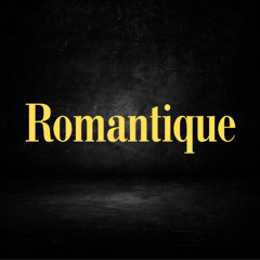 Romantique_105bpm_D