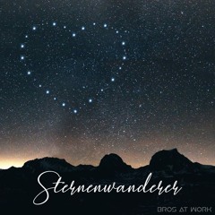 Sternenwanderer