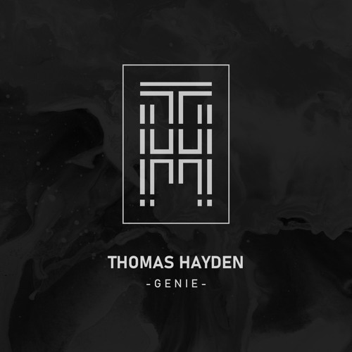 Dance & EDM | Thomas Hayden - Genie *FREE DOWNLOAD*