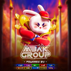 VINAHOUSE MBAK4DGROUP LIMITED EDITION #155BPM #DDJRECORD