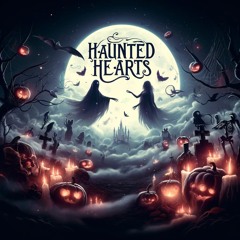 Haunted Hearts
