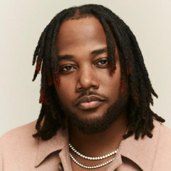 MUTT (JERSEY CLUB) Just Dre
