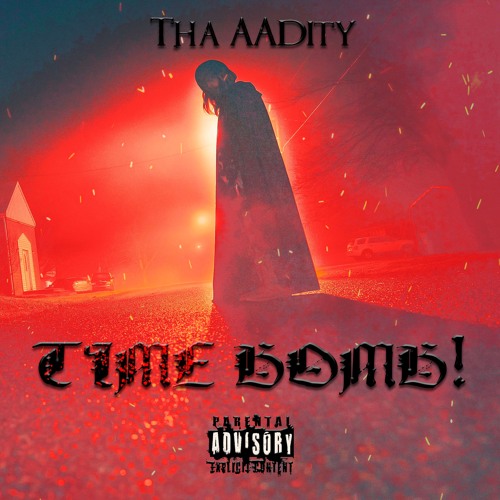 𝕲𝖔 𝕺𝖋𝖋 (𝕱𝖊𝖆𝖙 𝕾𝖐𝖞𝖜𝖆𝖑𝖐𝖊𝖗 & 𝕿𝖗𝖎𝖕𝖕𝕿𝖍𝖊𝕲𝖔𝖆𝖙)
