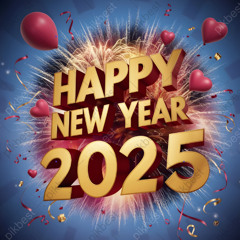 2025_Jour de lan Hardtrance to Hardcore