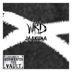 WKD - JAAKUNA