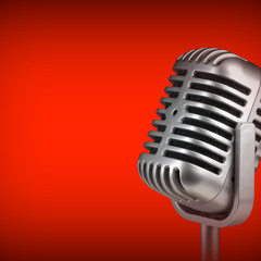 Meg Webb MLC on ABC Radio AM Youth Justice Concerns 20 November 2025