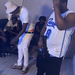 Got A Sack Now. Feat FF Kayglizzy