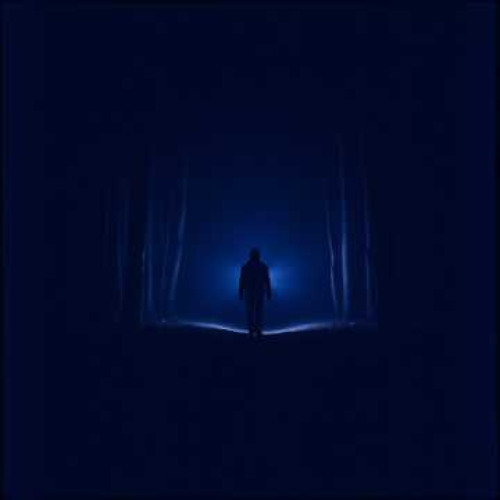 HYYFNN - The Void Inside