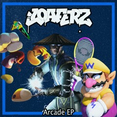 Loaferz Ep Preview (5/15/21)