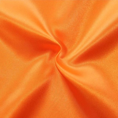 Loona - Bailando (Sensu Edit)