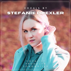 Stefanie Drexler Vocal Reel