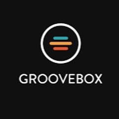 GrooveBox Vol.2