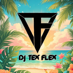 Free Download: Illegal (Dj Tex Flex Afro Edit)