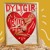 Artwork for DYLTGIR?