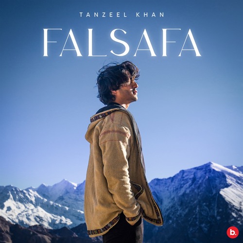 Falsafa (From "Dastaan")