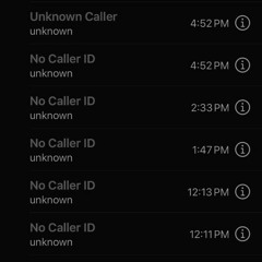 Daily Drops May 2 2023