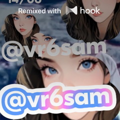 DJ Cantik x Sickick - Baby Family Friendly x Nirvana (@vr6sam Hook Mashup)