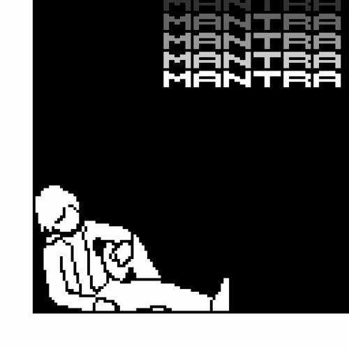 Mantra