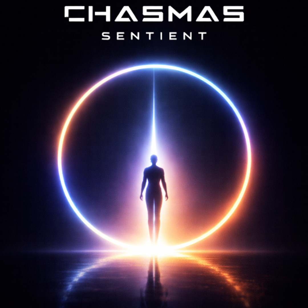 Stream Pulse by Chasmas | Listen online for free on SoundCloud