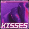 Tải video: KISSES