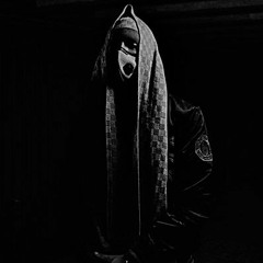 Freeze Corleone - Moncler (feat. La F) (Cheval Triste Remix)