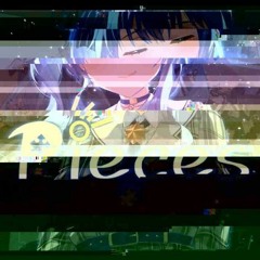 Pieces - Hoshimachi Suisei [piano Duet Cover]