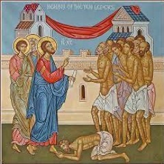 28th Sunday October 9 2022