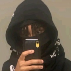 gangstas prayer (lloyd remix)