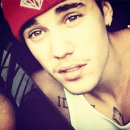 what do you mean? @zani