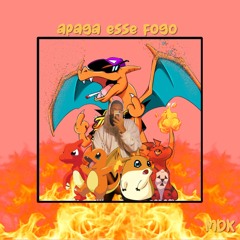 Apaga Esse Fogo