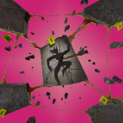 DJ Narciso - PRESSÃO