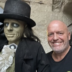 Lose control mkl.m4a