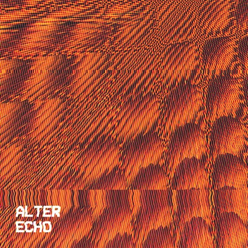 EVOKE - Alter Echo