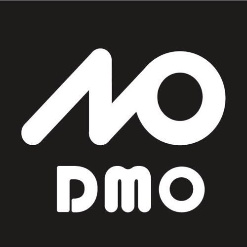 Mr Probz - Waves (Remix Kizomba by Dj DMO)