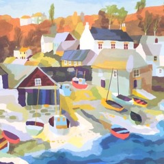 Dolo9 - Get it (prod yashi +xyozz)