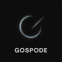 Adi Jay - Gospode