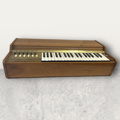 piccolo studio