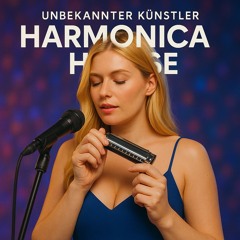 Harmonica House
