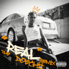 THE "REAL" DOECHII REMIX