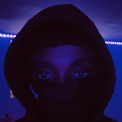 FUEGO - lilmaestroszn.m4a