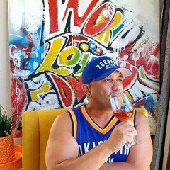 DJ NM23 Music Mixology Vol 2