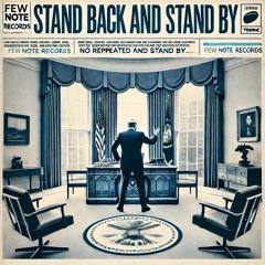 StandBack & StandBy