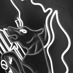 DailyDeposit X Famousavage X GvrWill.m4a