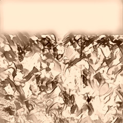 phone (oli_raver2014 remix)